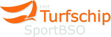 sportBSO NL het Turfschip