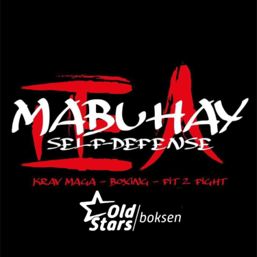Mabuhay OldStars boksen