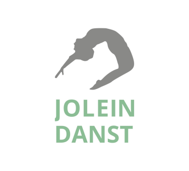 Jolein Danst