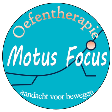 Oefentherapie Motus Focus