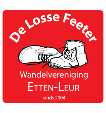 WV De Losse Feeter