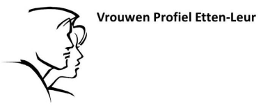 Vrouwen Profiel Etten-Leur