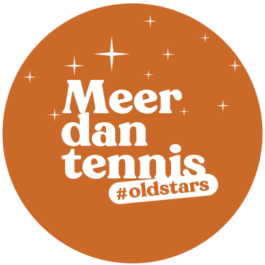 Oldstars Tennis