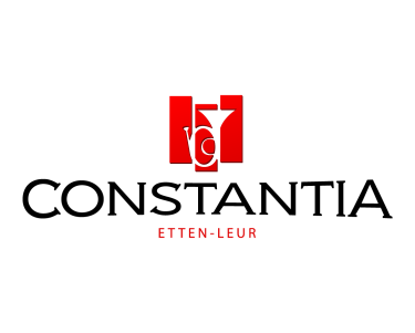 Constantia Etten-Leur