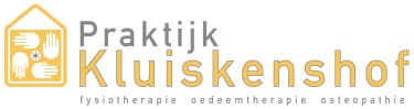 Logo Praktijk Kluiskenshof