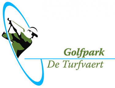 Golfpark De Turfvaert