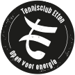 Tennisclub Etten