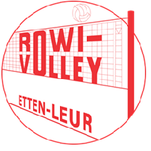 ROWI Volleybalvereniging