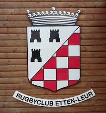 Rugby Club Etten-Leur