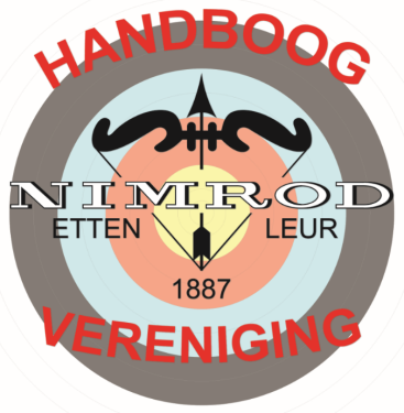 Handboogvereniging Nimrod